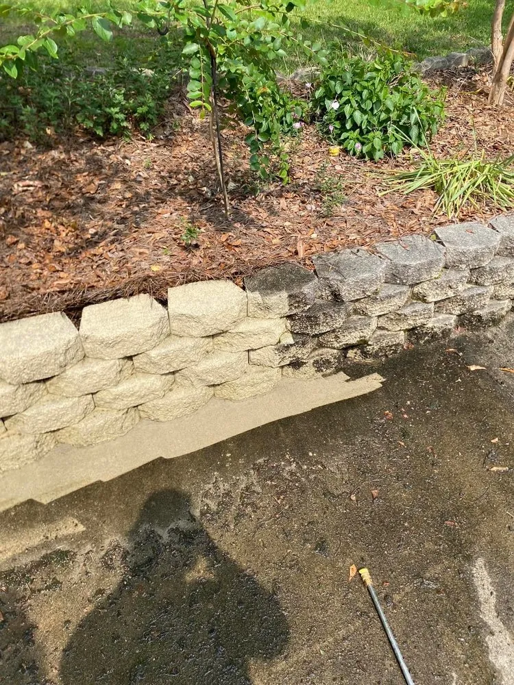 Top-rated lawn care service experts serving Longmont, CO - Spray & Shine Landscape