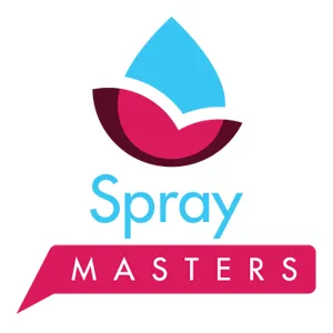Expert lawn mowing service in Sanford, NC - Spray Masters