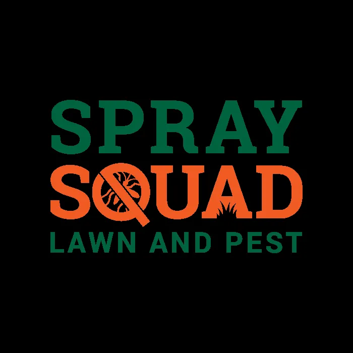 Expert landscape design for outdoor upgrades in Bogart, GA by Spray Squad Pest Control