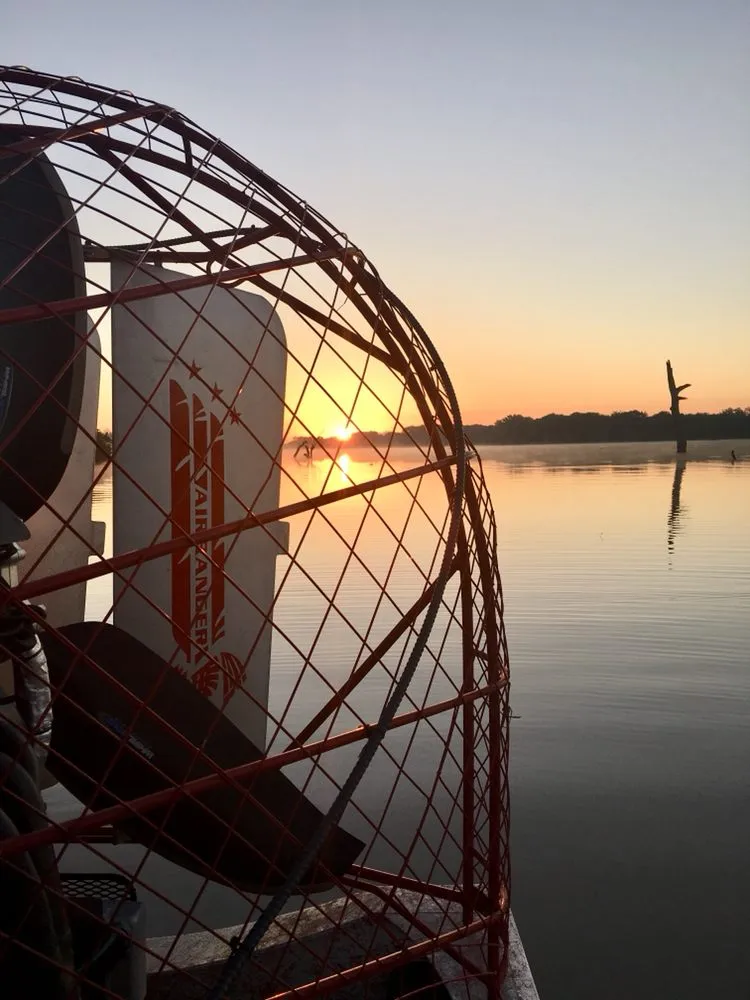 Custom yard cleanup service in Houston, TX by Sprayco-Commercial Weed Control