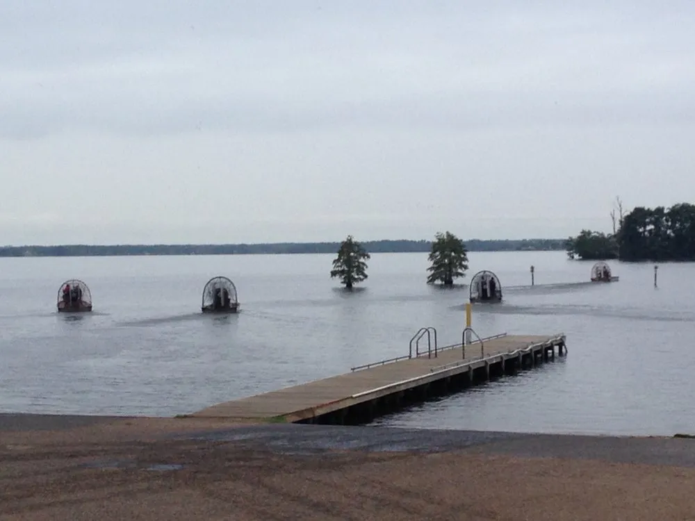 Affordable yard maintenance near you in Houston, TX by Sprayco-Commercial Weed Control