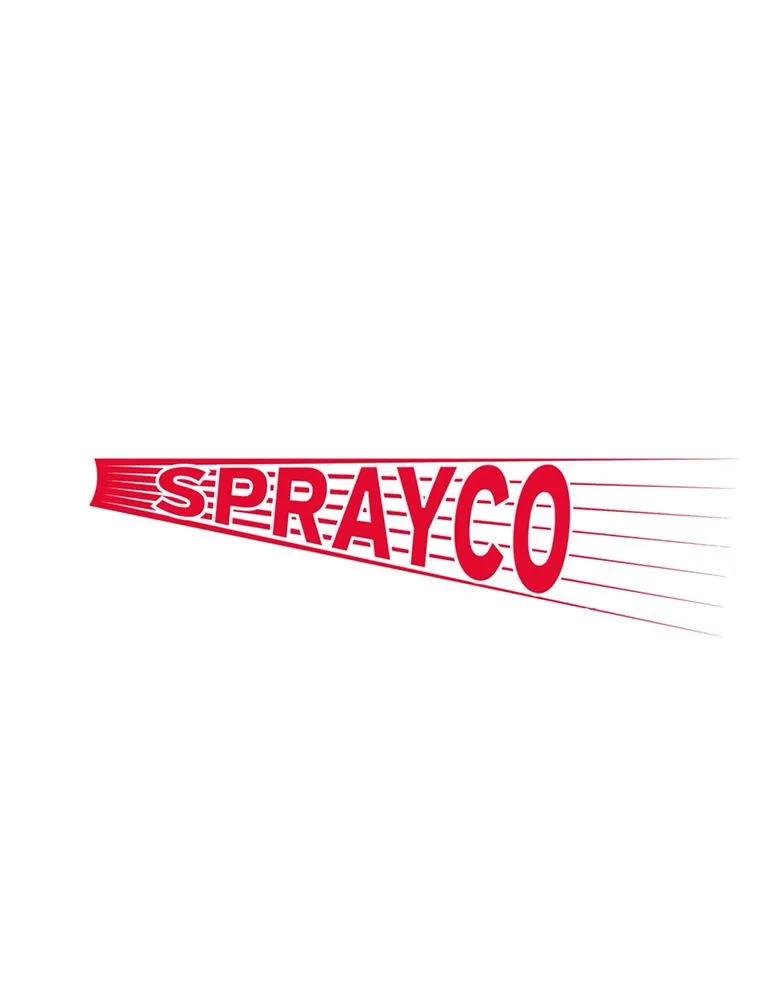Custom outdoor landscaping experts serving Houston, TX - Sprayco-Commercial Weed Control