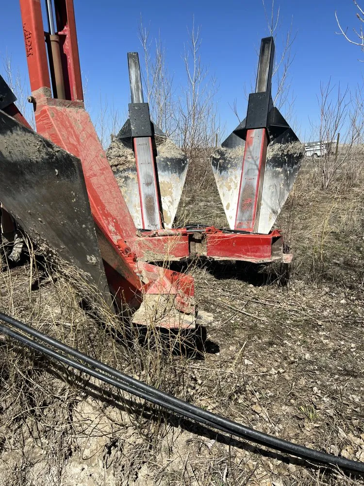 Custom residential landscaping for beautiful yards across Elwood, UT - Sprayin Away