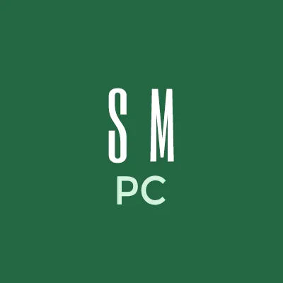 Reliable outdoor landscaping in Medford, OR - Spraymasters Pest Control