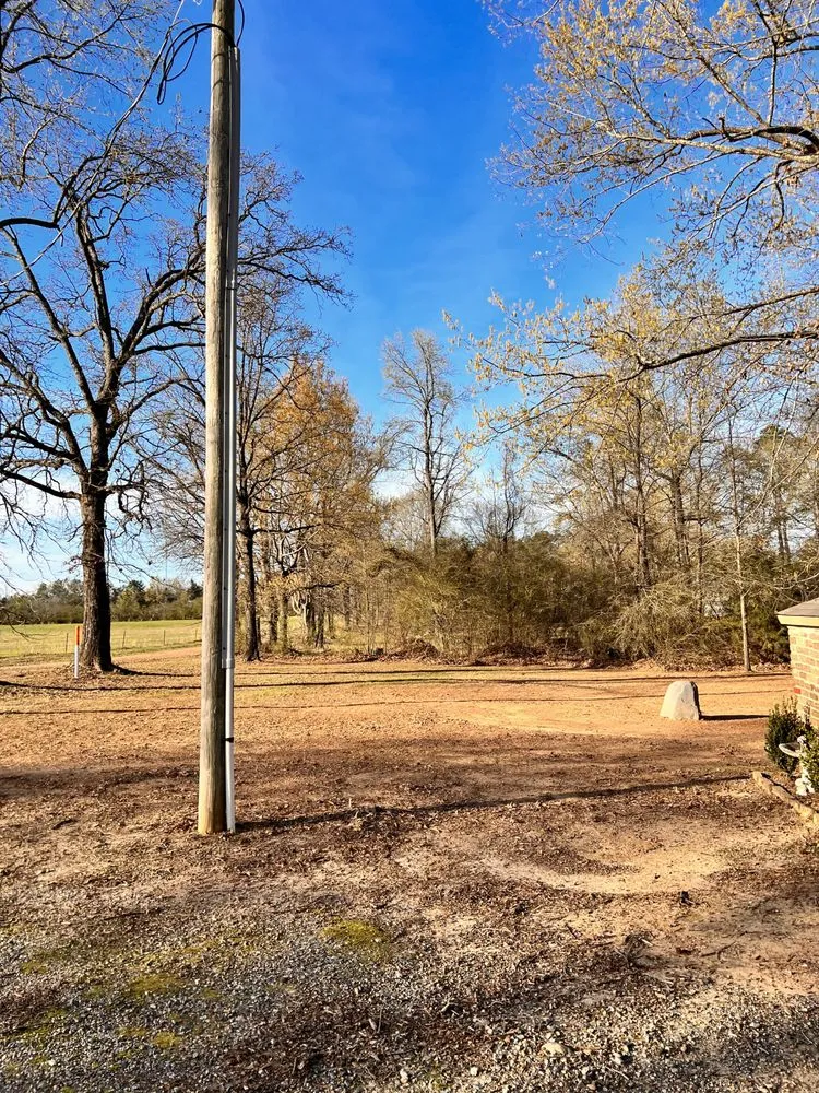 Professional garden landscaping experts serving Texarkana, TX - Spriggs Lawn Care