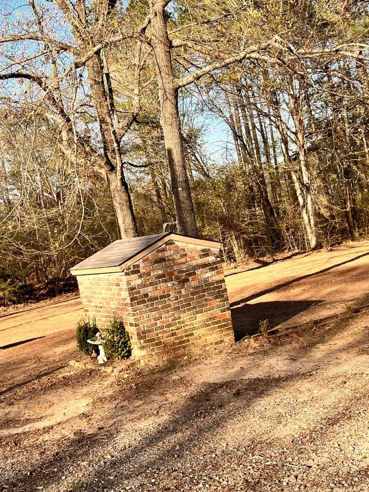 Custom lawn mowing service experts serving Texarkana, TX - Spriggs Lawn Care