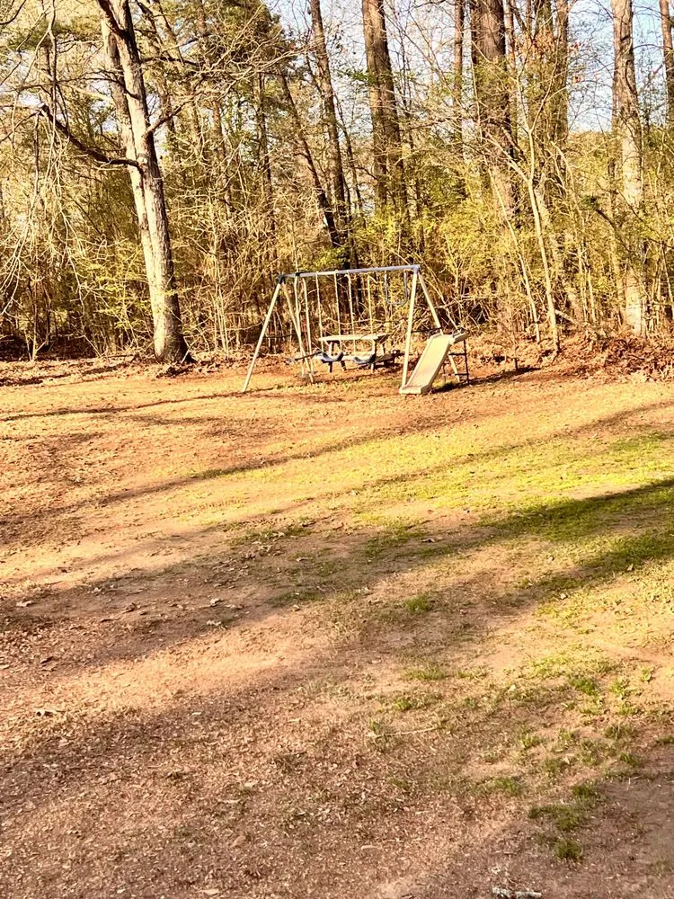 Trusted outdoor landscaping experts serving Texarkana, TX - Spriggs Lawn Care