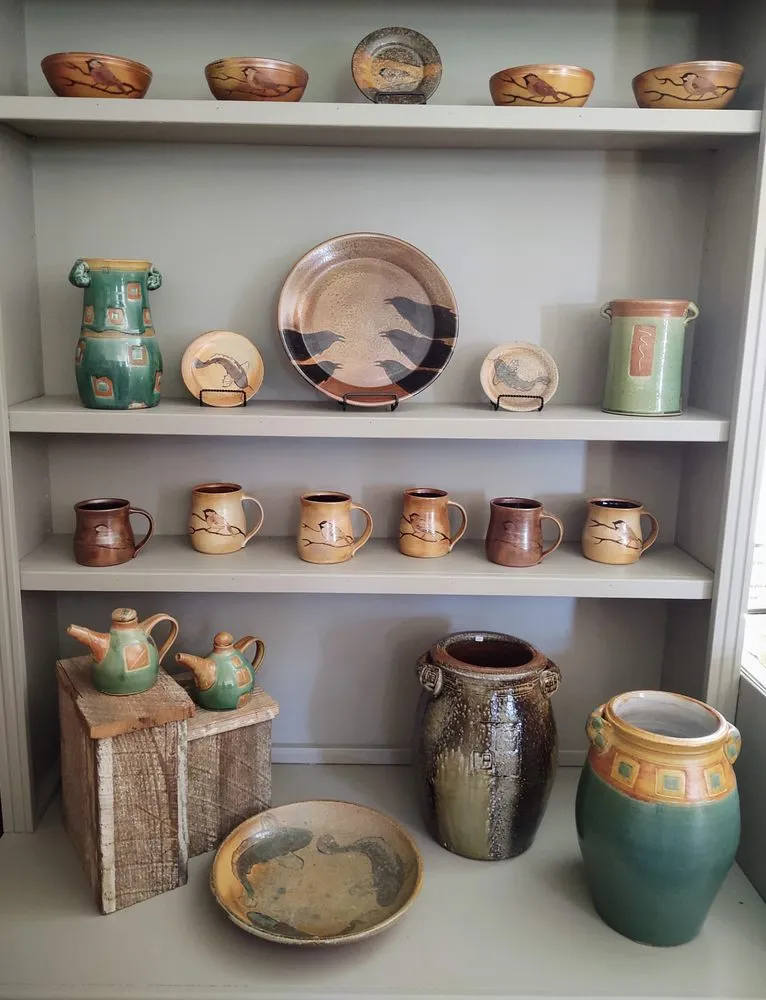 Custom landscaping services for outdoor upgrades across Sugar Grove, IL - Spring Bluff Nursery