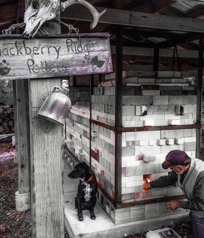 Trusted yard cleanup service with custom design in Sugar Grove, IL by Spring Bluff Nursery