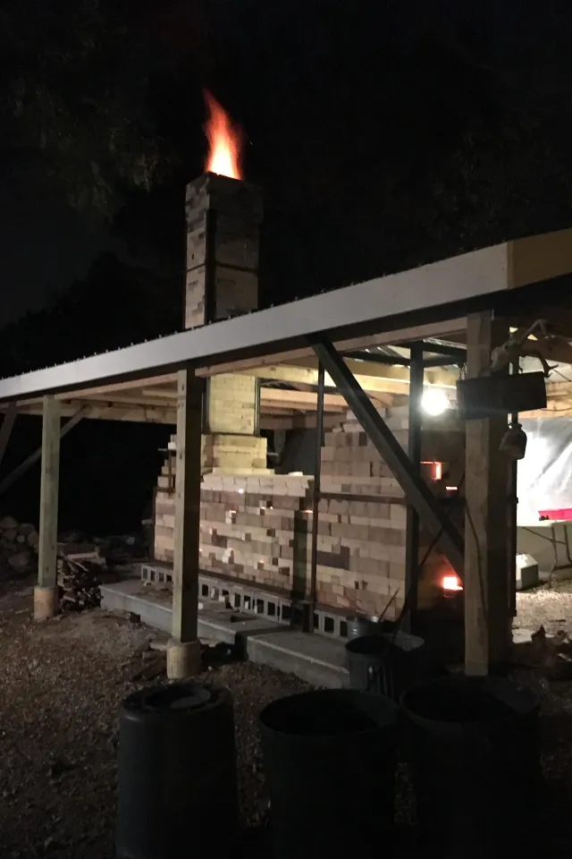 Expert lawn mowing service experts serving Sugar Grove, IL - Spring Bluff Nursery