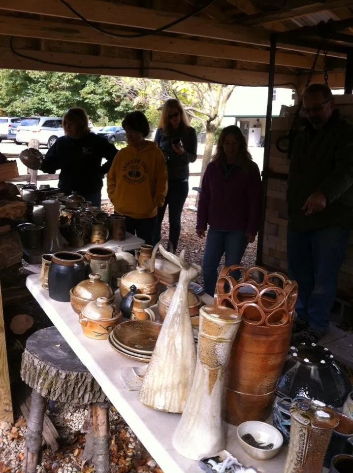 Reliable landscape installation in Sugar Grove, IL by Spring Bluff Nursery