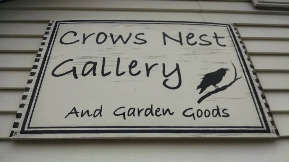 Custom landscape installation in Sugar Grove, IL - Spring Bluff Nursery