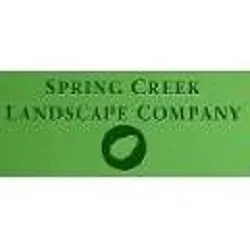 Professional garden landscaping for outdoor upgrades across Crested Butte, CO - Spring Creek Landscape