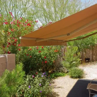 Trusted lawn mowing service in Glen Ellyn, IL by Spring Creek Landscape