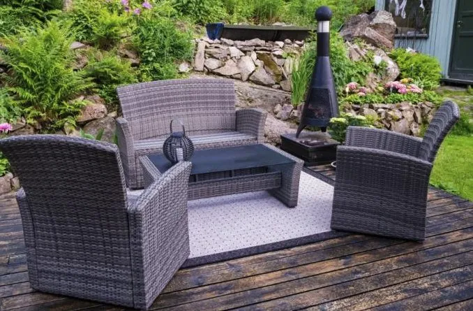 Reliable landscape installation experts serving Glen Ellyn, IL - Spring Creek Landscape