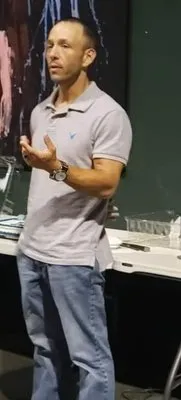 Spring Freedom Lawn Care