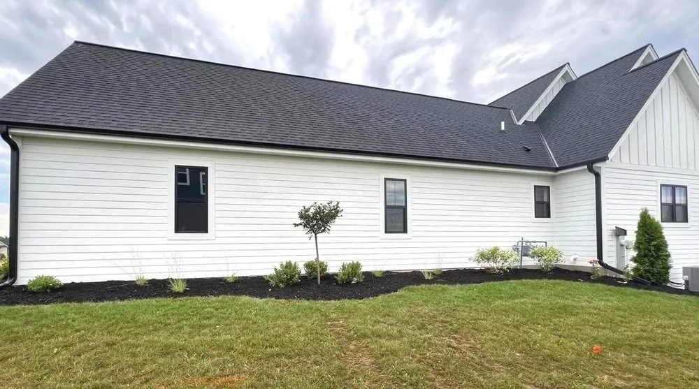 Reliable residential landscaping in New Berlin, WI - Spring Gardens Landscaping & Horticultural Services