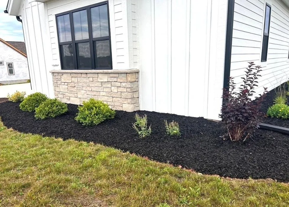 Reliable landscaping services in New Berlin, WI - Spring Gardens Landscaping & Horticultural Services