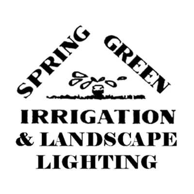 Trusted landscaping services in Maryville, TN - Spring Green Irrigation And Landscape Lighting