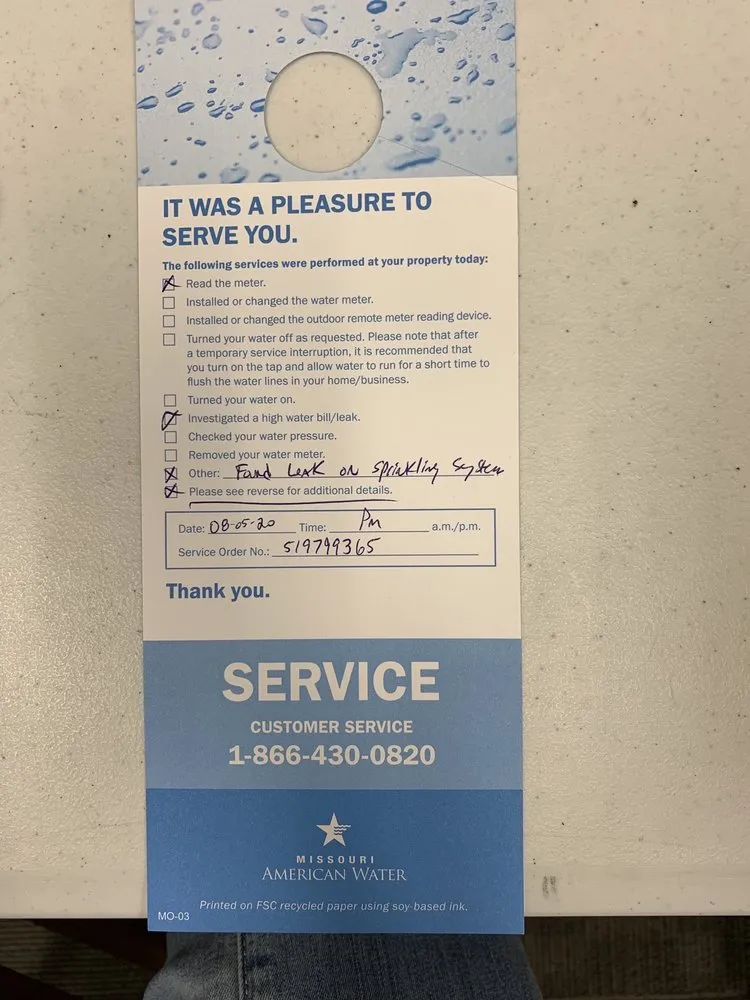 Custom lawn mowing service in Saint Charles, MO - Spring-Green Lawn Care