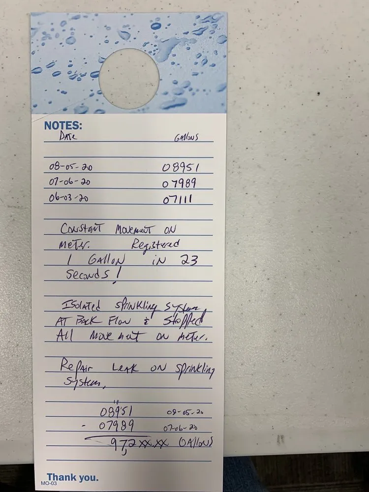 Custom yard cleanup service in Saint Charles, MO by Spring-Green Lawn Care