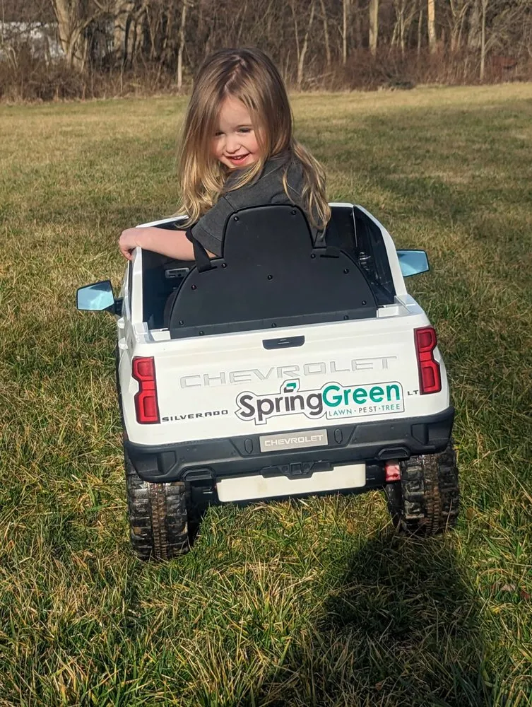 Professional residential landscaping with custom design across W Conshohocken, PA - Spring-Green Lawn Care