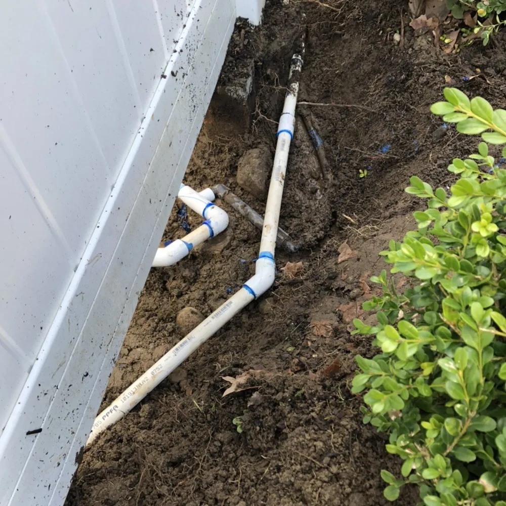 Trusted lawn care service near you in Auburn, WA by Spring Landscape