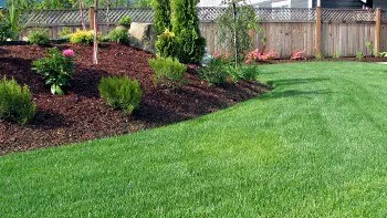 Top-rated outdoor landscaping experts serving Aspen Hill, MD - Spring Landscaping