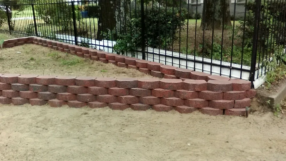 Local yard maintenance in Judson, TX by Spring Lawn Service