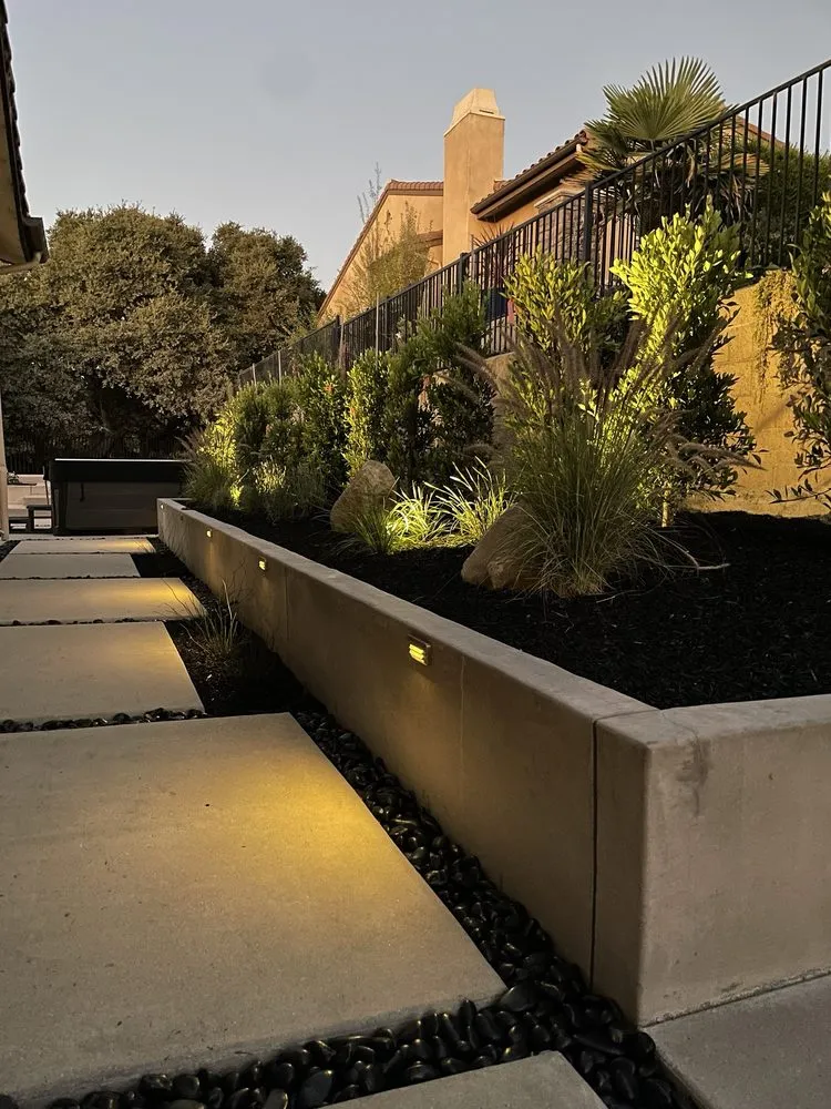 Top-rated yard maintenance for outdoor upgrades across San Luis Obispo, CA - Spring Time Landscaping