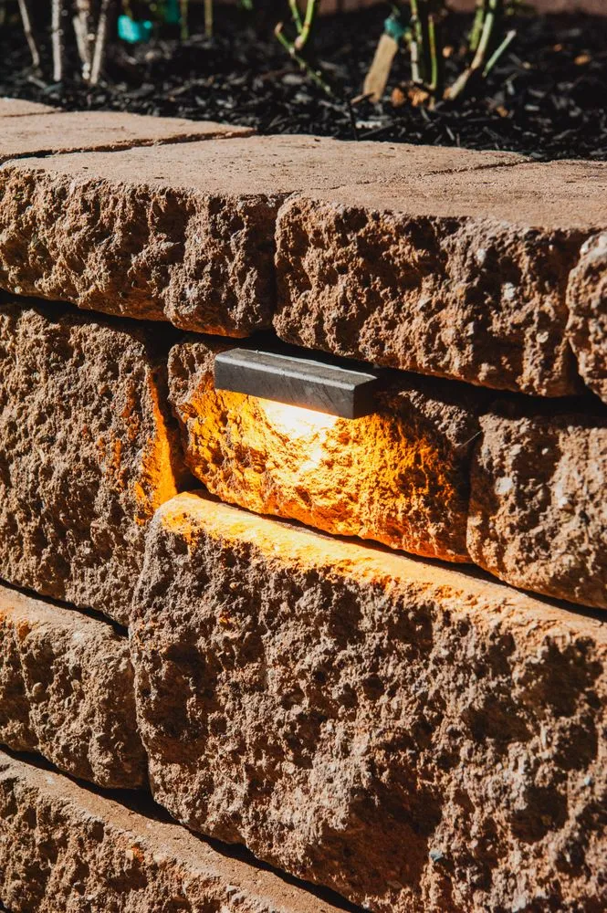 Expert outdoor landscaping in San Luis Obispo, CA by Spring Time Landscaping