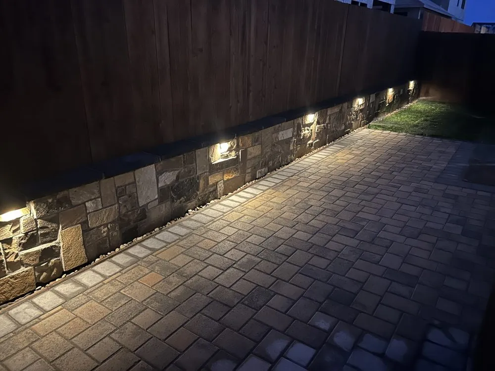 Local yard maintenance in San Luis Obispo, CA by Spring Time Landscaping