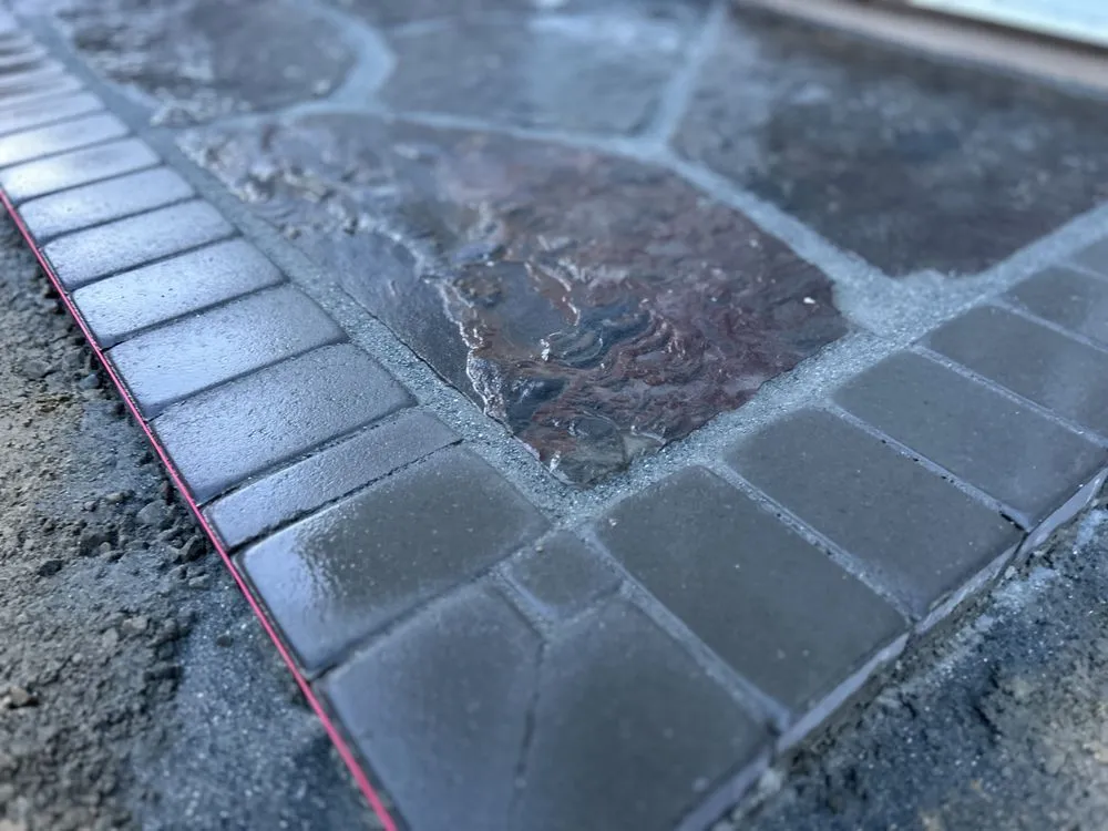 Expert yard maintenance for residential properties across San Luis Obispo, CA - Spring Time Landscaping