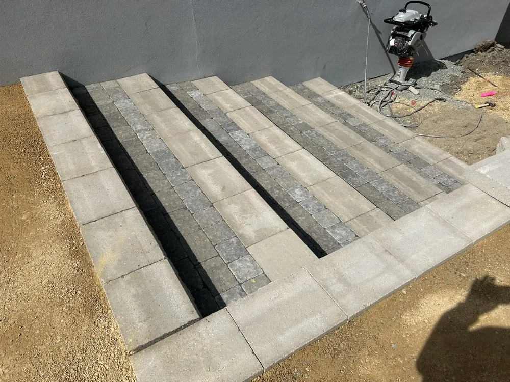 Top-rated yard maintenance experts serving San Luis Obispo, CA - Spring Time Landscaping