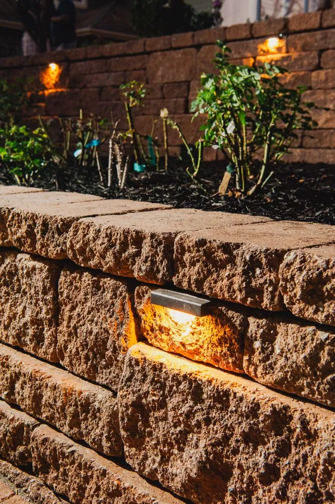 Reliable outdoor landscaping in San Luis Obispo, CA - Spring Time Landscaping