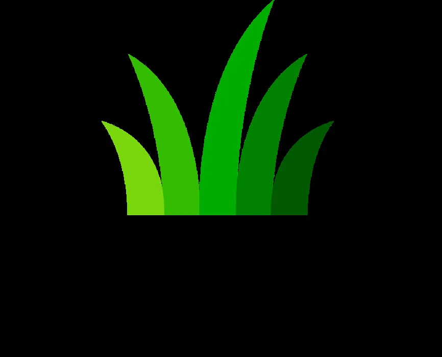 Trusted landscape design experts serving Newark, DE - Spring to Fall Landscaping