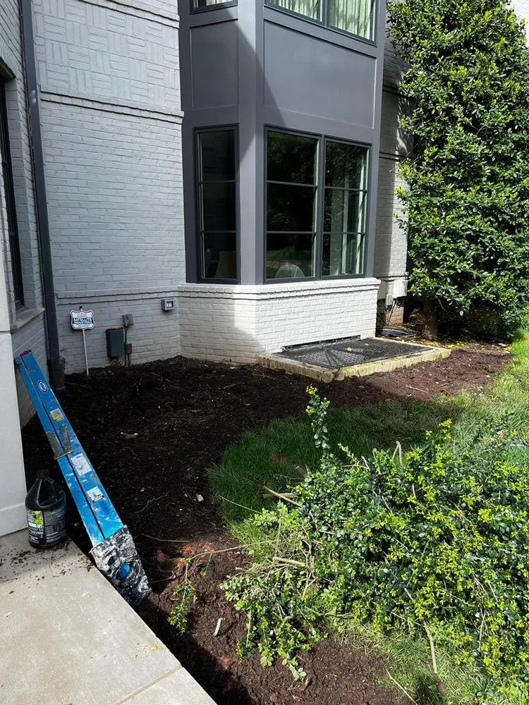 Trusted yard maintenance for outdoor upgrades across Frederick, MD - Spring Valley Landscaping