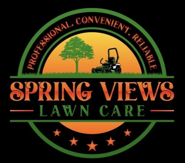 Expert yard maintenance near you across Westerville, OH - Spring Views Lawn Care
