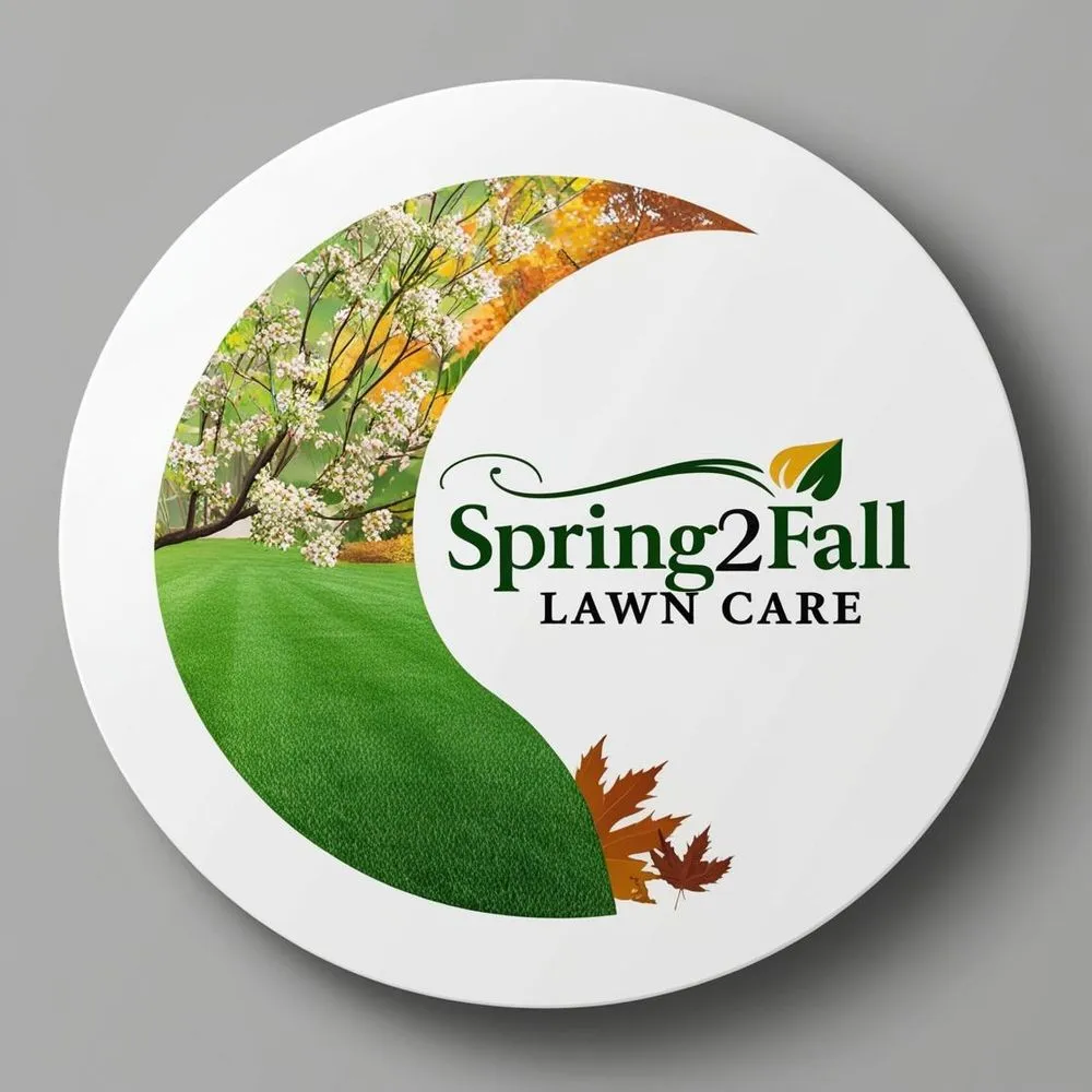 Expert outdoor landscaping for outdoor upgrades in Dickson, TN by Spring2Fall Lawn Care