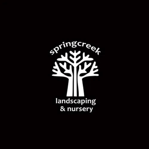 Expert landscape installation experts serving Logansport, IN - Springcreek Landscaping & Nursery
