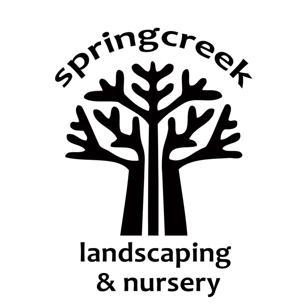 Top-rated lawn mowing service in Logansport, IN - Springcreek Landscaping & Nursery