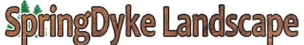 SpringDyke Landscape