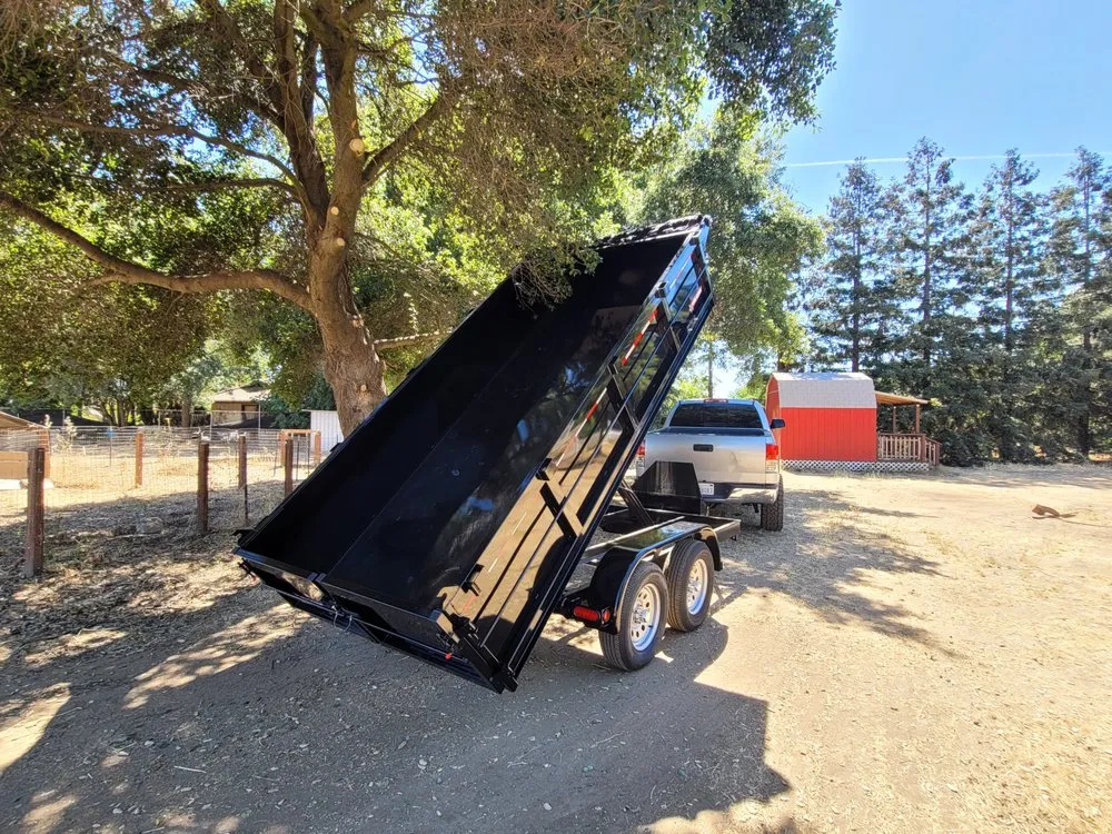 Top-rated landscape design in Stockton, CA - Springer Landscaping