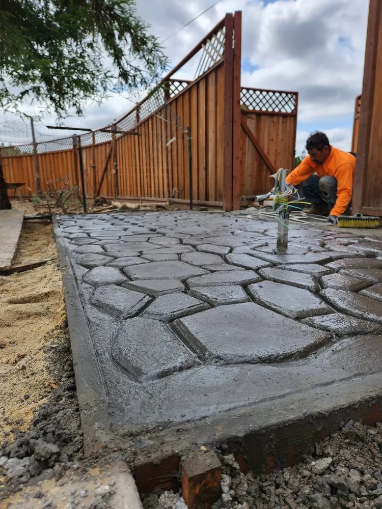 Reliable yard cleanup service experts serving Stockton, CA - Springer Landscaping