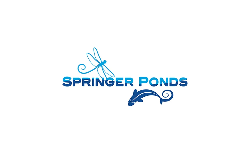 Expert residential landscaping for beautiful yards across Youngsville, NC - Springer Ponds and Water Gardens