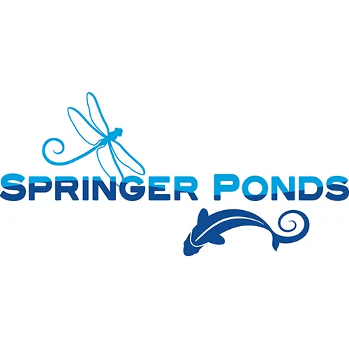 Trusted landscape design in Youngsville, NC by Springer Ponds and Water Gardens