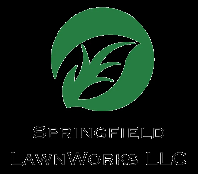 Affordable lawn mowing service experts serving Springfield, MO - Springfield LawnWorks