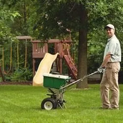 Custom landscape design in Ann Arbor, MI - SpringGreen