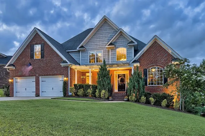 Custom yard cleanup service for beautiful yards across Irmo, SC - SpringGreen