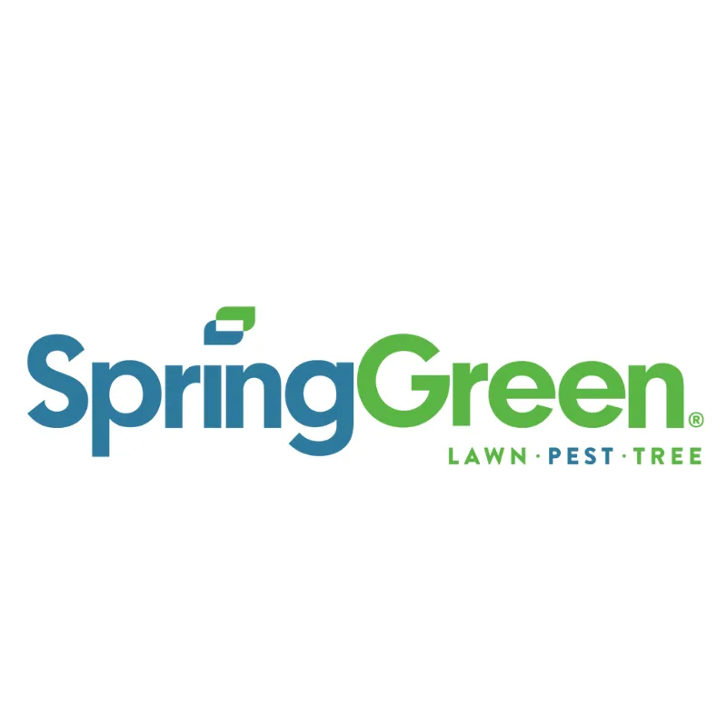 Top-rated lawn care service with custom design across Kersey, PA - SpringGreen